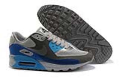 wholesale Nike air max 90 No. 355